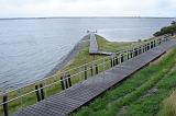 2008-07-19 09-59-01